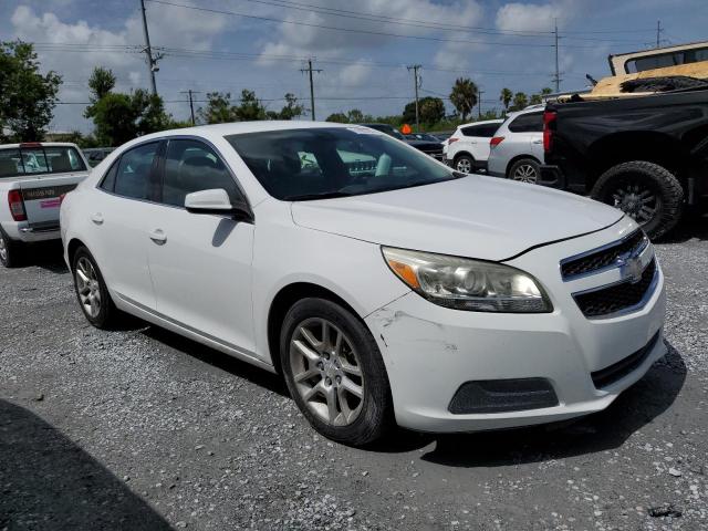 Vin: 1g11d5sr3df154781, lot: 61002785, chevrolet malibu 1lt 20134