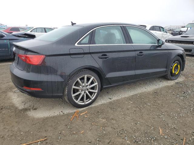 2015 AUDI A3 PREMIUM - WAUCCGFF9F1004962