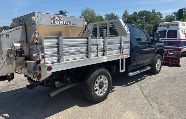 Vin: 1gc0yle77lf271333, lot: 61425455, chevrolet all models k2500 heavy duty 20204