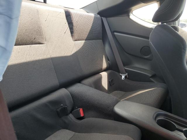 2019 TOYOTA 86 - JF1ZNAA13K8702961
