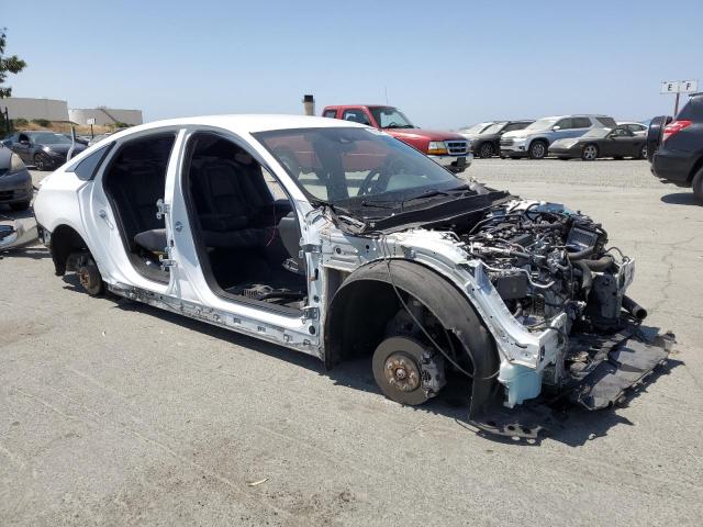 Vin: 1hgcv1f37na001834, lot: 59624385, honda accord sport 20224