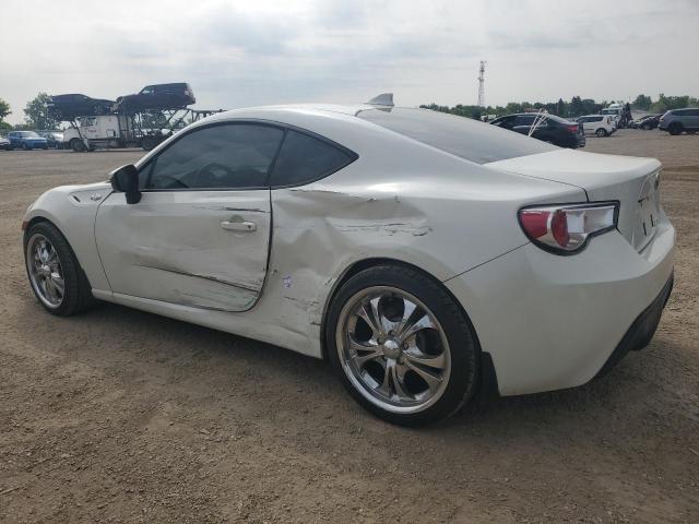 Vin: jf1znaa15g9702932, lot: 60267255, toyota scion 20162