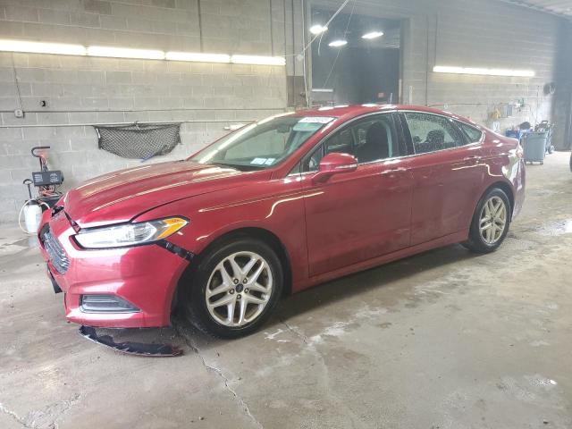 Vin: 1fa6p0h71e5392025, lot: 60049445, ford fusion se 2014 img_1