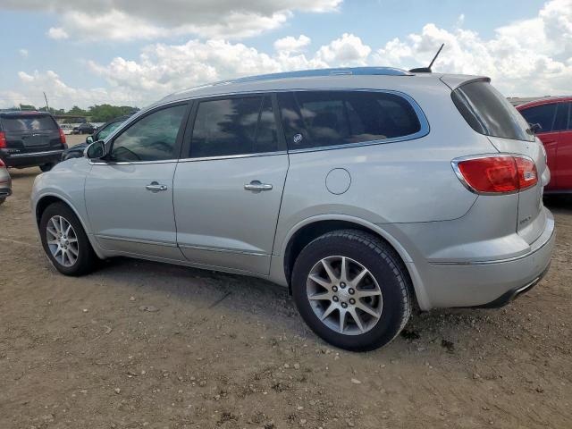 2016 BUICK ENCLAVE 5GAKRBKD3GJ135375