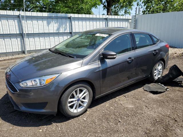 Vin: 1fadp3f29gl373589, lot: 62149405, ford focus se 2016 img_1