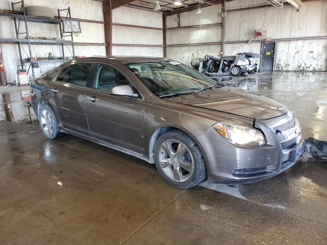 Vin: 1g1zd5eu4cf354926, lot: 61610645, chevrolet malibu 2lt 20124