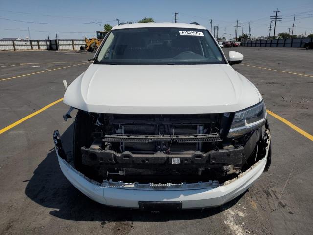 2020 VOLKSWAGEN TIGUAN S 3VV0B7AX6LM178075