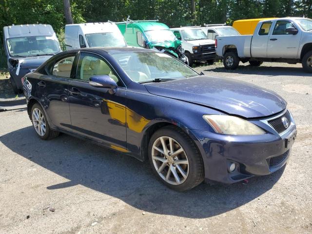 Vin: jthcf5c20b5047491, lot: 61345255, lexus is 250 20114