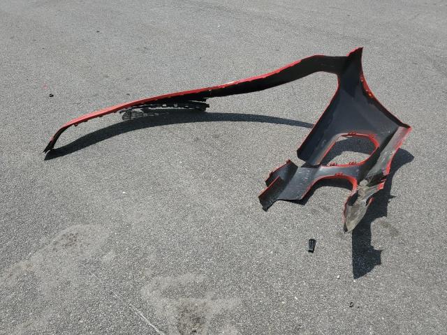 2022 DODGE CHARGER SC 2C3CDXGJ6NH102998