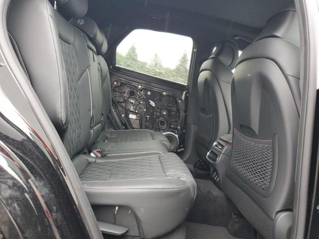 2024 GENESIS GV70 BASE 5NMMCDTC7RH011127
