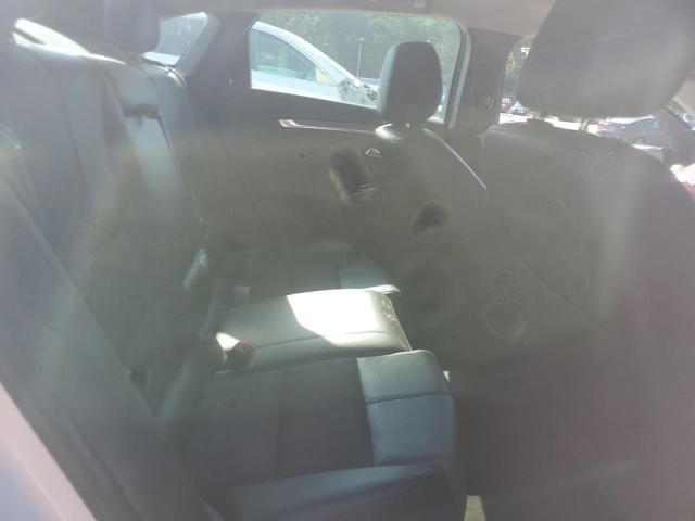 2015 CHEVROLET IMPALA LT 2G1125S30F9182762