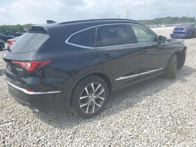 Vin: 5j8ye1h44nl044432, lot: 61720985, acura mdx technology 20223