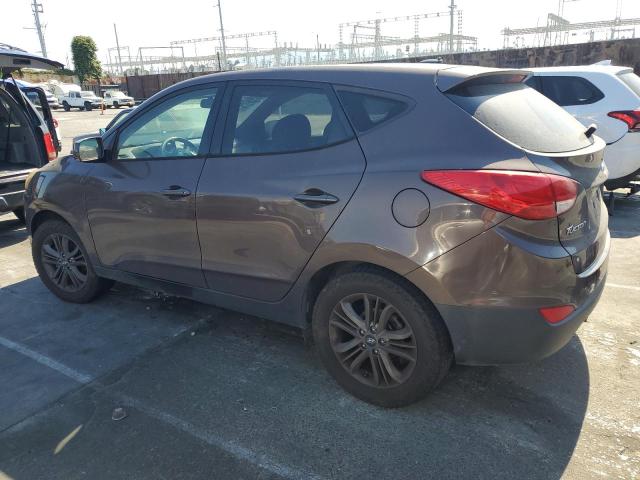 Vin: km8jt3af8eu829765, lot: 59392695, hyundai tucson gls 20142