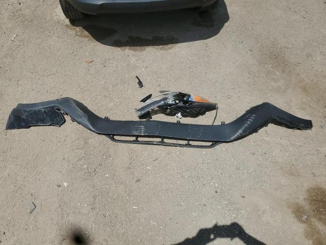 2016 KIA SPORTAGE E - KNDPCCAC5G7837554