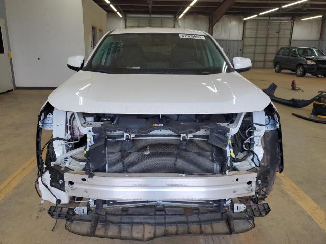 2023 TOYOTA RAV4 LE - 2T3G1RFV9PC349815