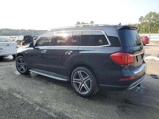 Vin: 4jgdf7cexda159765, lot: 59253995, mercedes-benz gl-class 450 4matic 20132