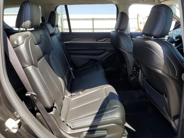 2023 JEEP GRAND CHER - 1C4RJKBGXP8880419