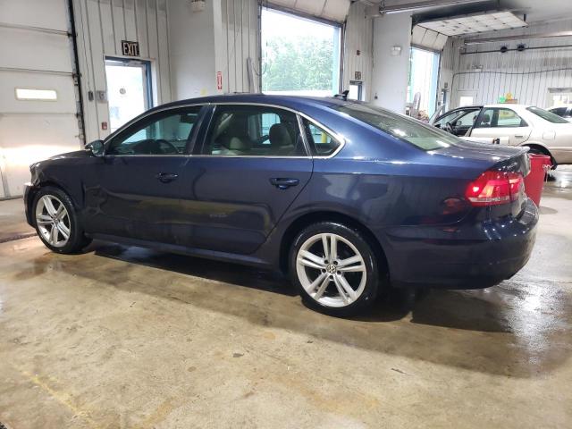 Vin: 1vwbn7a36cc100812, lot: 59717575, volkswagen passat se 20122