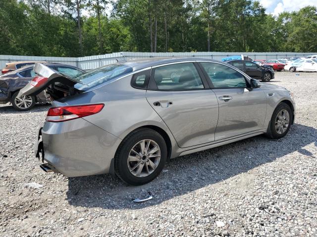2016 KIA OPTIMA LX 5XXGT4L34GG023566