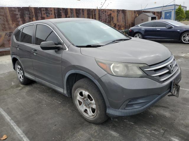 Vin: 2hkrm3h34eh535886, lot: 61876585, honda crv lx 20144