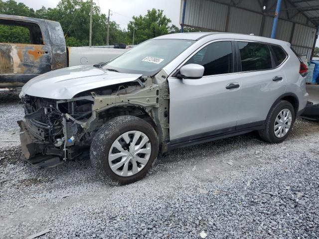 Vin: 5n1at2mt3jc775304, lot: 61727685, nissan rogue s 2018 img_1