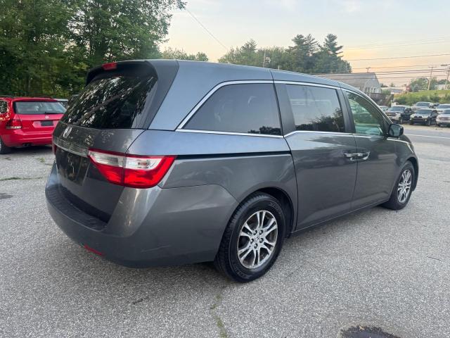 Vin: 5fnrl5h41db044549, lot: 62520195, honda all models ex 20134