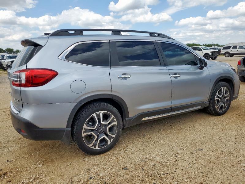 2023 SUBARU ASCENT TOU 4S4WMAWD9P3451480