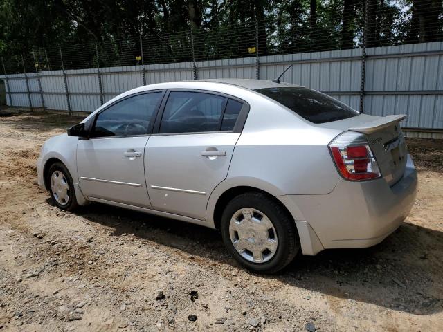 Vin: 3n1ab6ap1cl658367, lot: 60040335, nissan sentra 2.0 20122