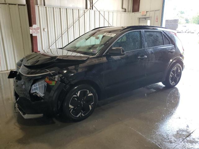 Vin: kndcr3l19r5114037, lot: 61873275, kia niro wind wind 2024 img_1