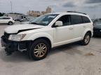 2015 DODGE JOURNEY SX - 3C4PDCBG7FT696639