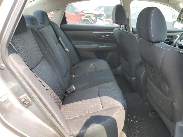 2017 NISSAN ALTIMA 2.5 - 1N4AL3AP5HC211557