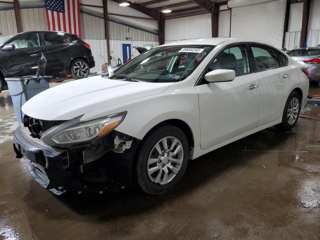 Vin: 1n4al3apxgn345290, lot: 59664245, nissan altima 2.5 2016 img_1