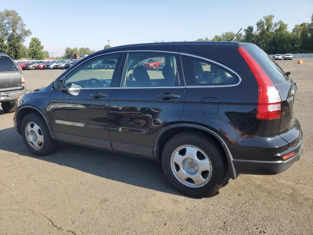 Vin: jhlre4h30bc020607, lot: 62099105, honda crv lx 20112