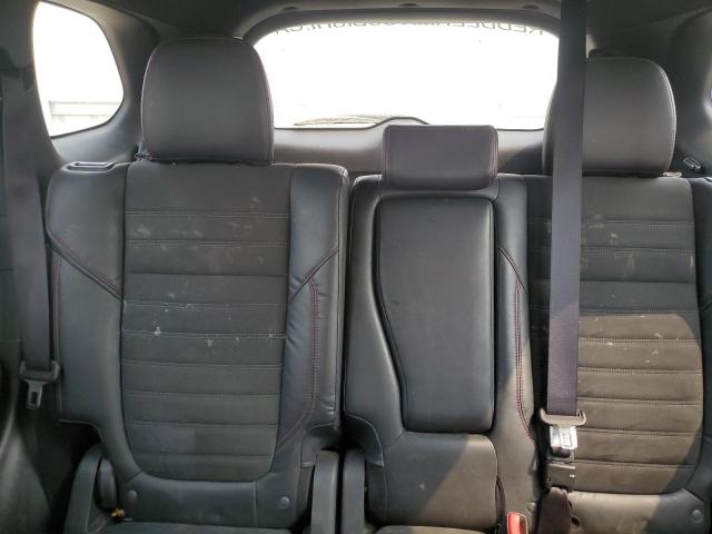 2020 MITSUBISHI OUTLANDER - JA4JZ3AXXLZ614474