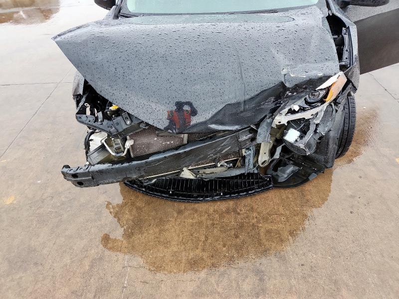 2016 TOYOTA COROLLA L - 5YFBURHE5GP425344