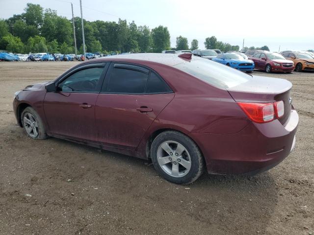 Vin: 1g11c5sl4ff296638, lot: 61583115, chevrolet malibu 1lt 20152