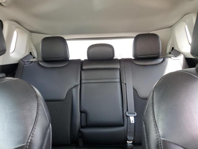 2019 JEEP COMPASS TR 3C4NJDDBXKT696653