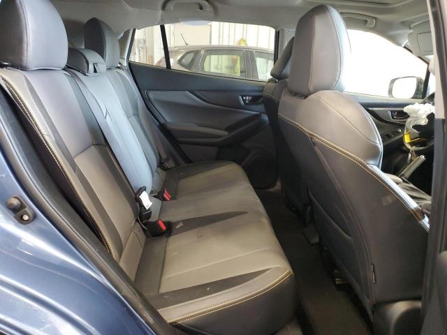 2023 SUBARU CROSSTREK JF2GTHSC0PH249701