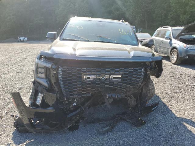 2024 GMC YUKON DENA 1GKS2EKL2RR173037