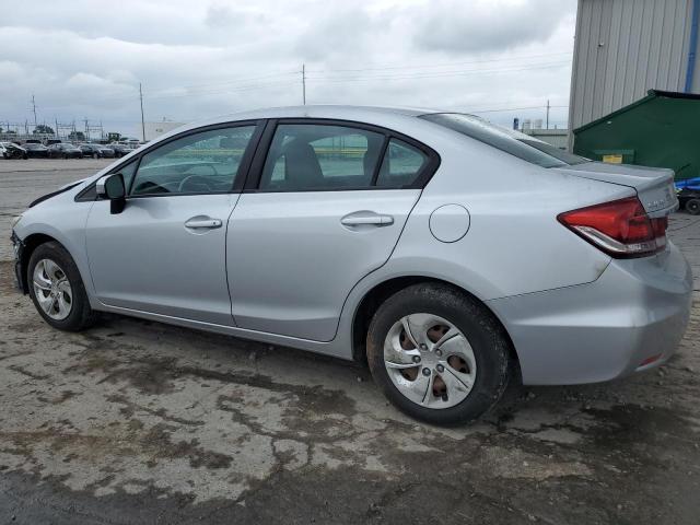 Vin: 2hgfb2f56fh526612, lot: 60552235, honda civic lx 20152