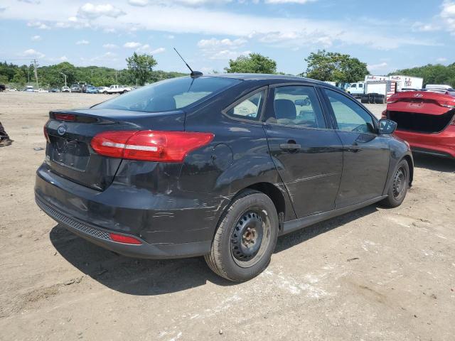 2015 FORD FOCUS S 1FADP3E23FL276730