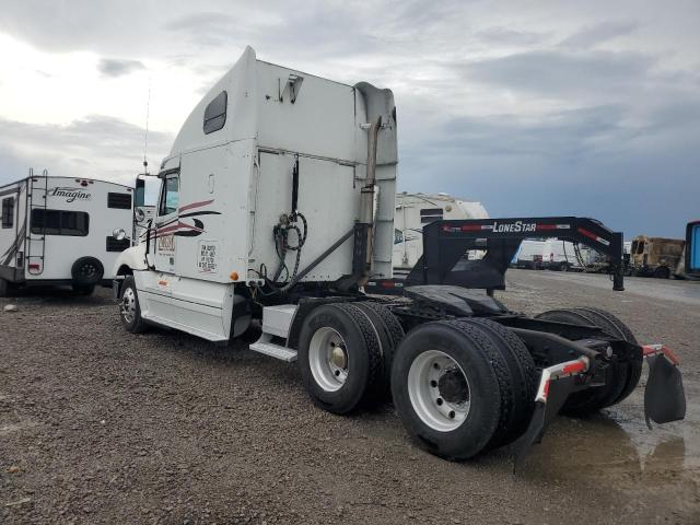 FREIGHTLINER COLUMBIA 2002 1FUJA6CG52PJ02670 photo #4