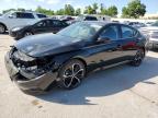 2024 NISSAN ALTIMA SR - 1N4BL4CV8RN346561