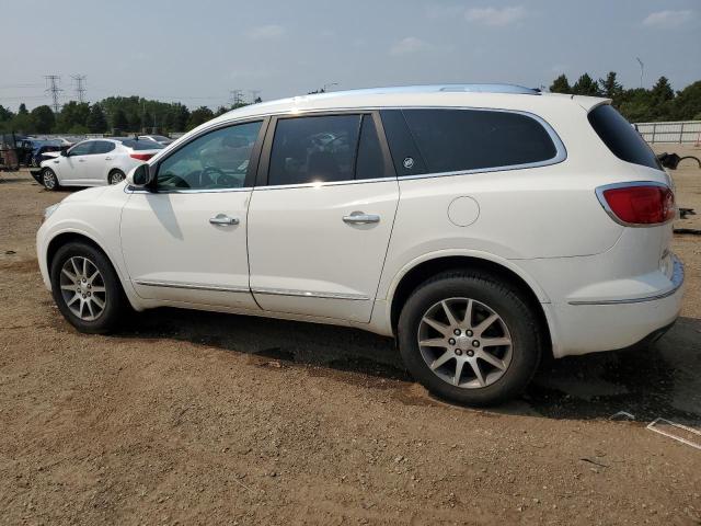 Vin: 5gakvckd5dj113472, lot: 60130865, buick enclave 20132