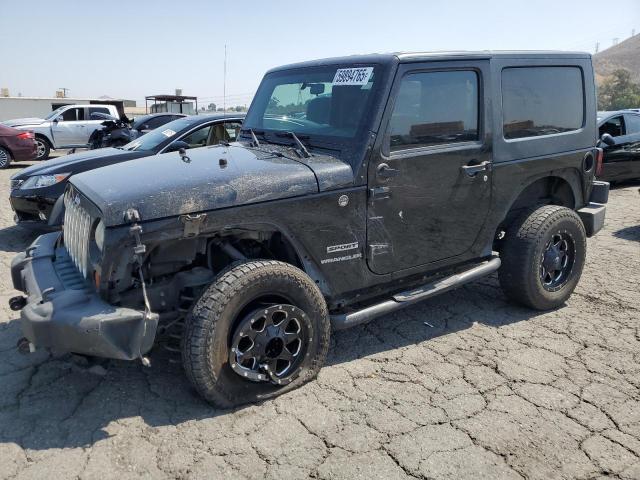 Vin: 1j4aa2d16al140404, lot: 59894765, jeep wrangler sport 2010 img_1