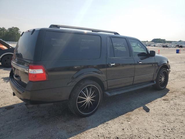 Vin: 1fmjk1ht4hea50574, lot: 58896455, ford expedition el xlt 20173