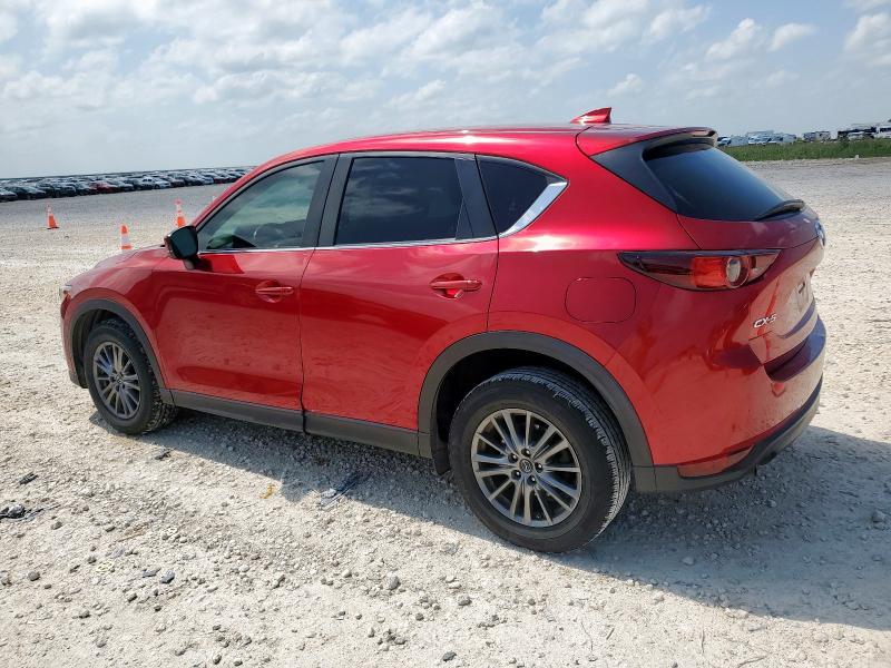 Vin: jm3kfacm8k1641039, lot: 59436425, mazda cx-5 touring 20192