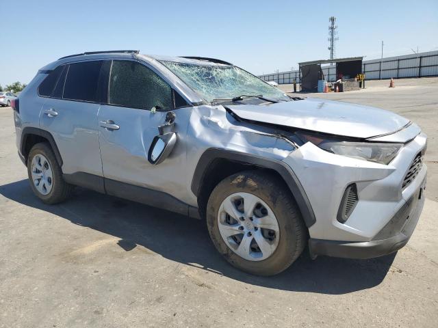 Vin: jtmk1rfv0md065829, lot: 60299995, toyota rav4 le 20214