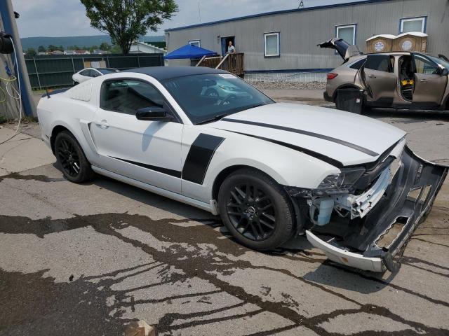 Vin: 1zvbp8am7e5293620, lot: 60344265, ford all models 20144