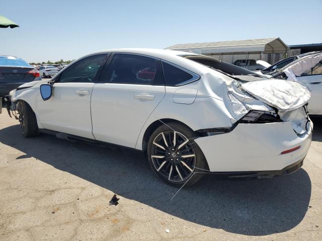 2023 HONDA ACCORD TOU - 1HGCY2F80PA024870